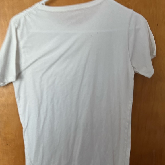 graphics tee - Picture 2 of 2